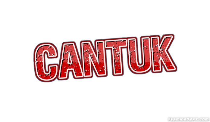 Cantuk City