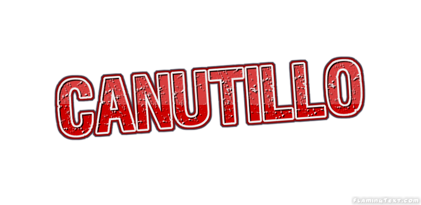 Canutillo Ville