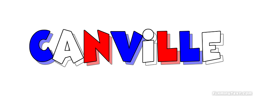 Canville Ville