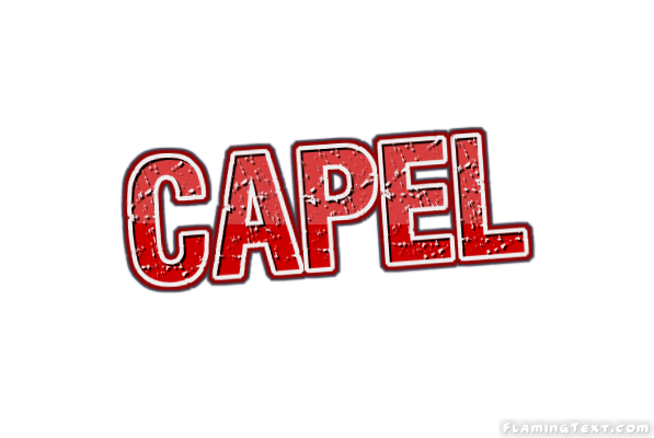 Capel Ville