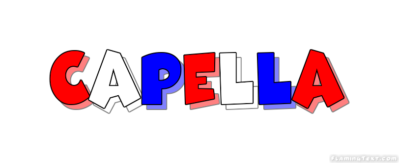 Capella Ville