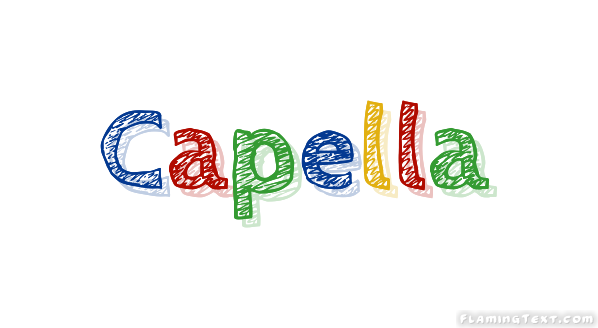 Capella Ville