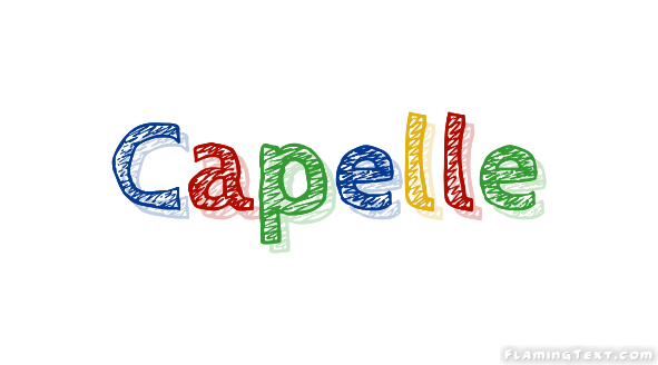 Capelle Ville