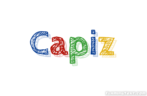 Capiz Faridabad