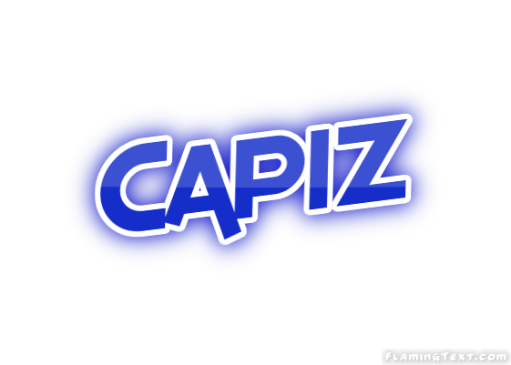 Capiz 市