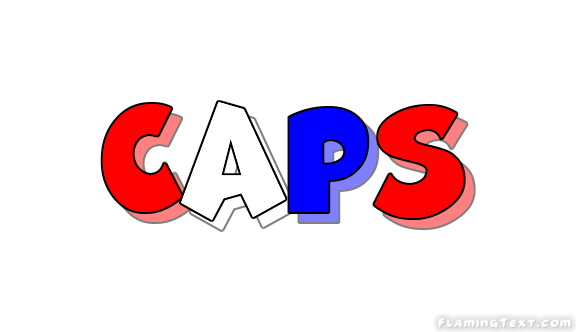 Caps Ville