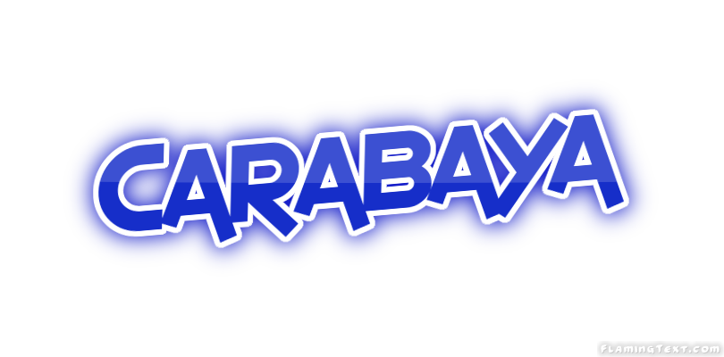 Carabaya City