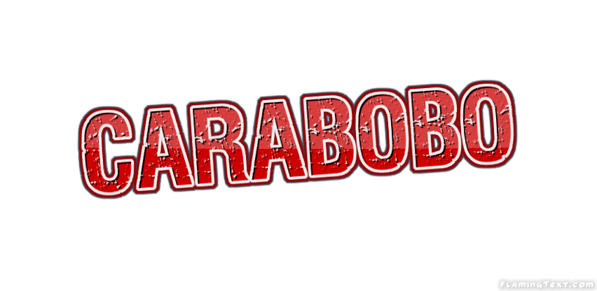 Carabobo Faridabad