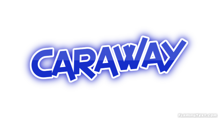 Caraway Ville