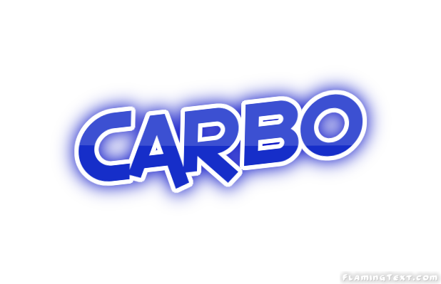 Carbo City