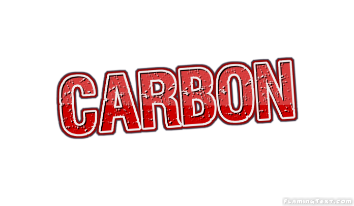 Carbon Faridabad