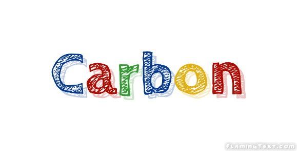 Carbon Ciudad