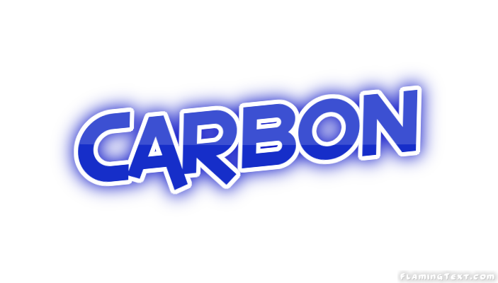 Carbon 市