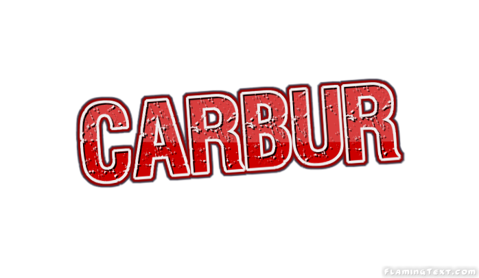Carbur City