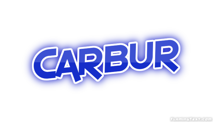 Carbur City