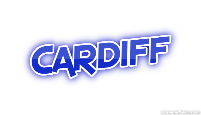 Cardiff Faridabad
