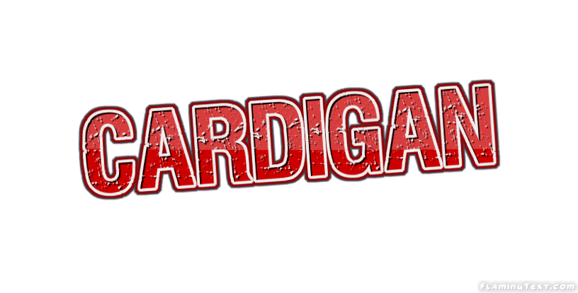 Cardigan Faridabad