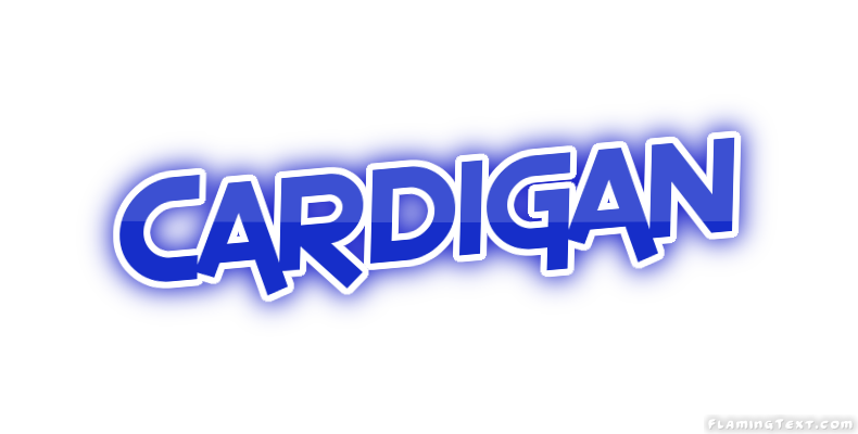 Cardigan Faridabad