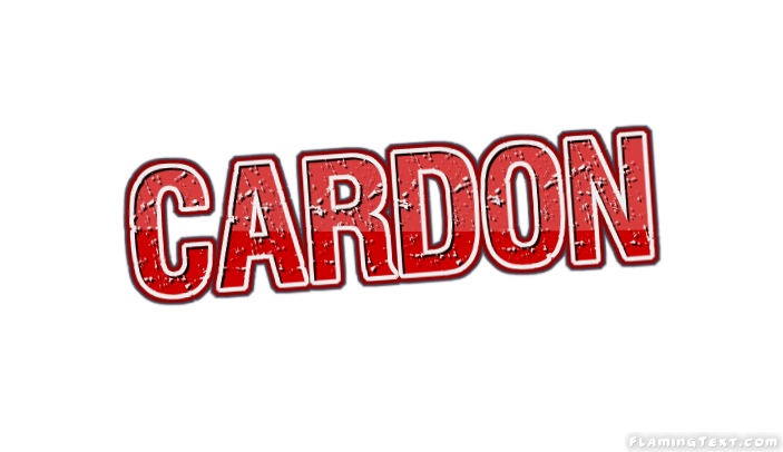 Cardon Faridabad