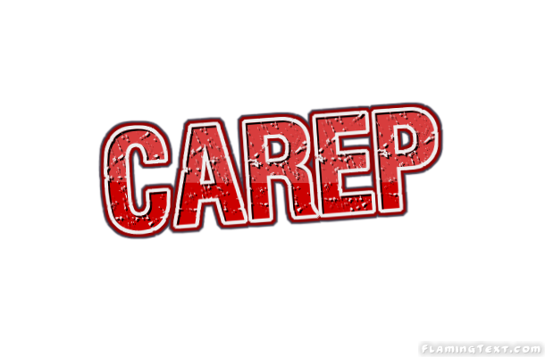 Carep مدينة