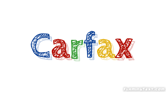 Carfax City