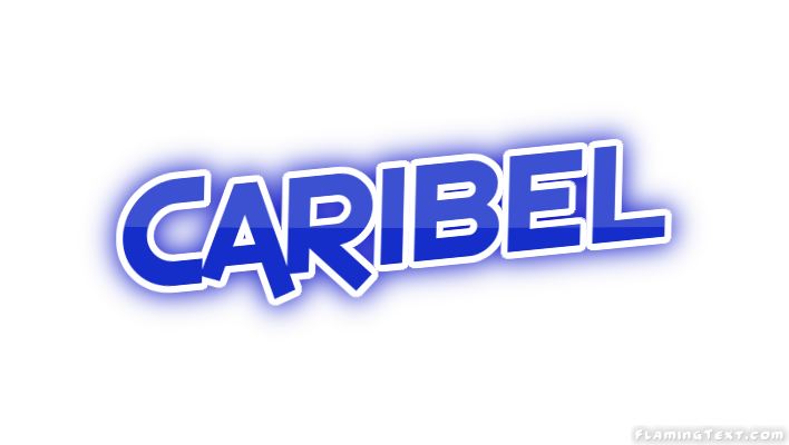 Caribel Ville