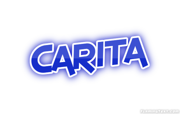 Carita City