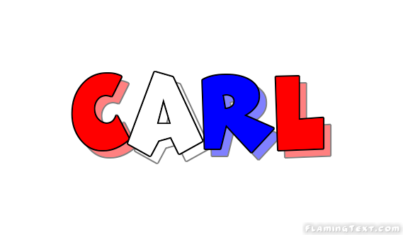 Carl مدينة