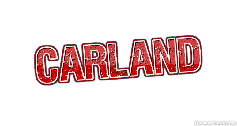 Carland Stadt