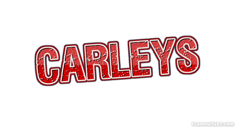 Carleys City