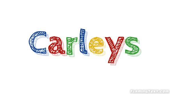 Carleys Ciudad