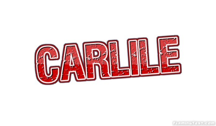 Carlile Ville
