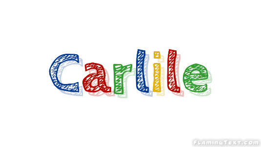 Carlile Ville