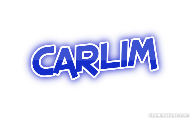 Carlim Ville