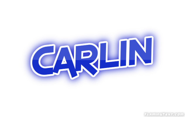 Carlin Ville