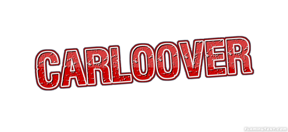 Carloover Ville