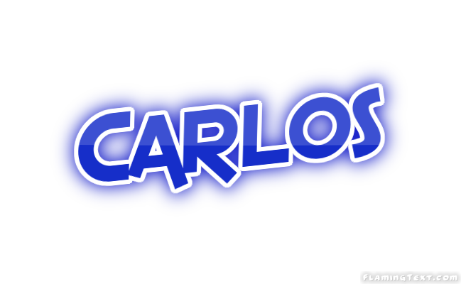 Carlos Cidade