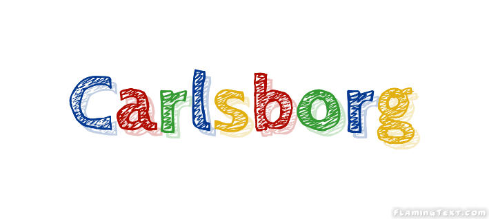 Carlsborg Cidade