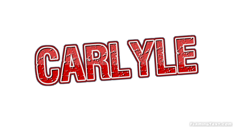 Carlyle Faridabad