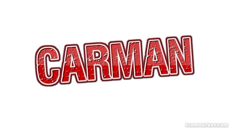 Carman Ville