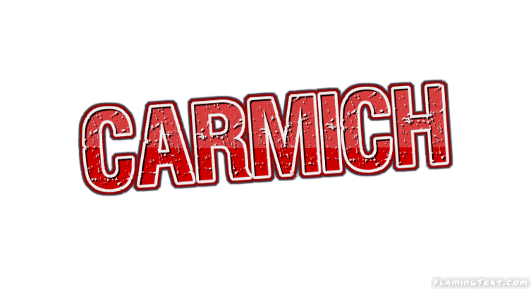 Carmich Ville