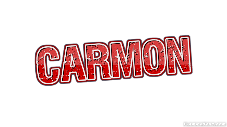 Carmon City