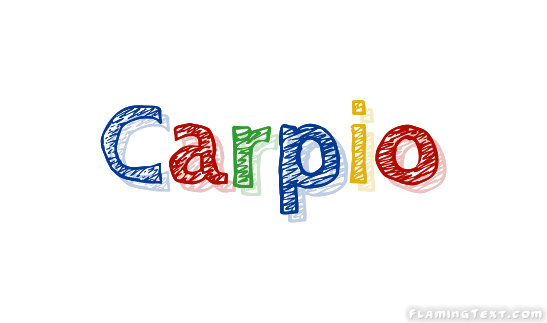 Carpio City