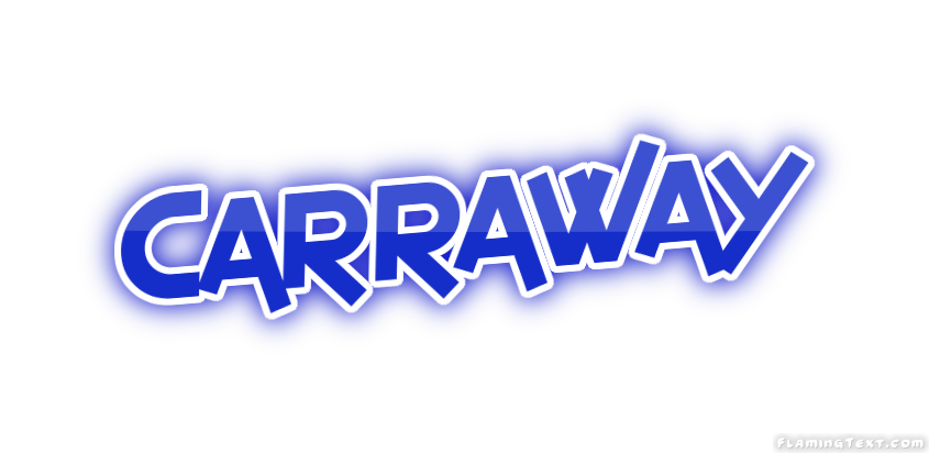 Carraway Faridabad
