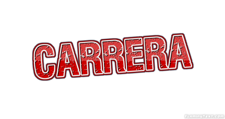 Carrera مدينة