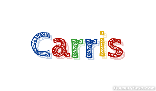 Carris 市