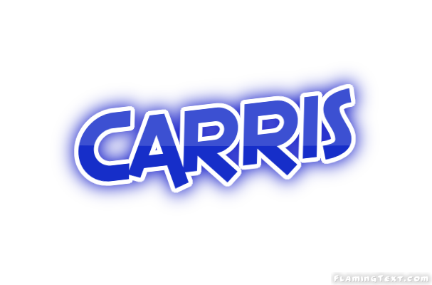 Carris 市