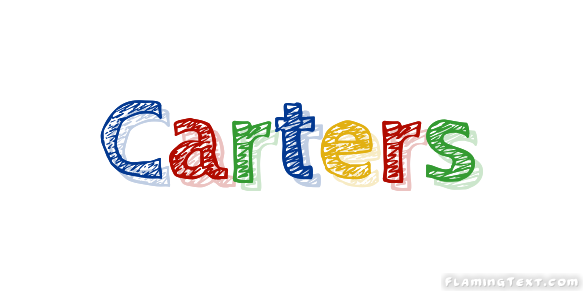 Carters مدينة