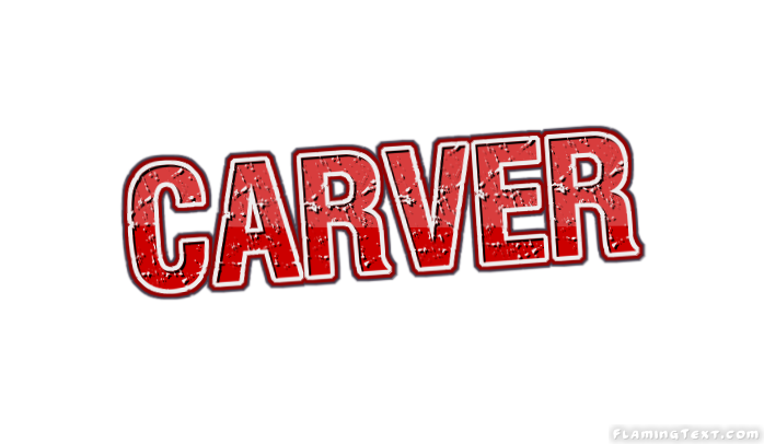 Carver Ville