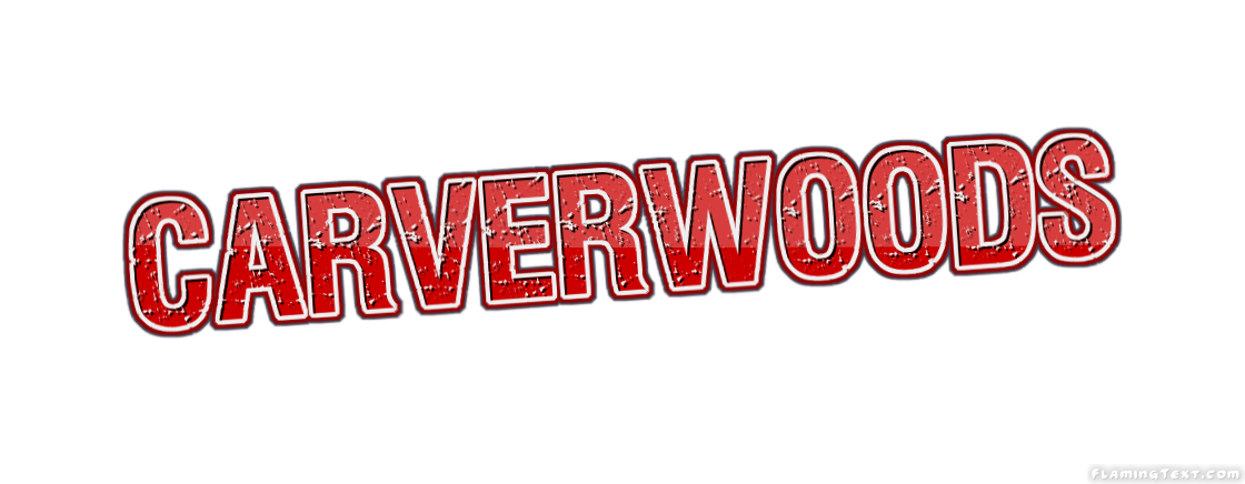 Carverwoods Ciudad